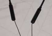 Original Wireless Airpods In-Ear Bluetooth Headphones with N