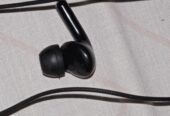 Original Wireless Airpods In-Ear Bluetooth Headphones with N