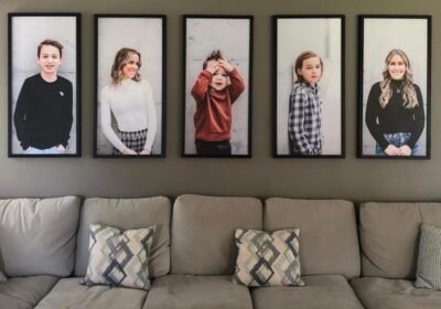 art-gallery
