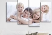 Photo Frames