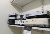 Used Projector For Sale Refurbished Projectors Second hand