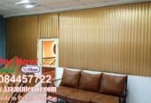 Latest Designs window BLinds for Sale