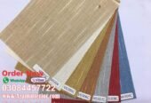 Latest Designs window BLinds for Sale