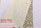 PVC vinyl flooring,wooden Flooring at reasonable prices