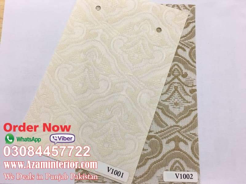 PVC vinyl flooring,wooden Flooring at reasonable prices