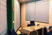 PVC vinyl flooring,wooden Flooring at reasonable prices