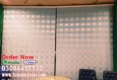 PVC vinyl flooring,wooden Flooring at reasonable prices