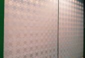 Latest Designs window BLinds for Sale