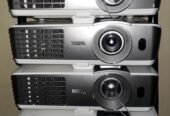 Used Projector For Sale Refurbished Projectors Second hand