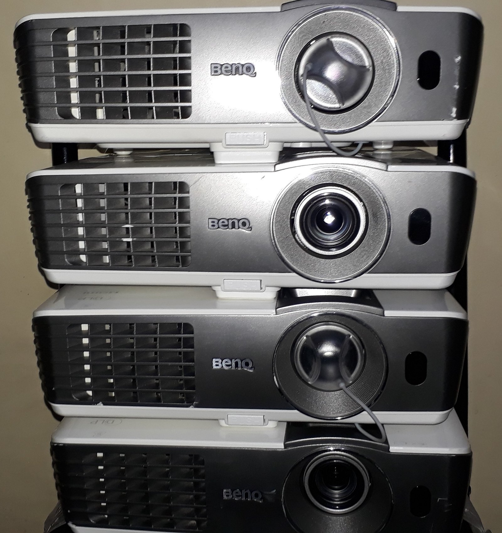 Used Projector For Sale Refurbished Projectors Second hand