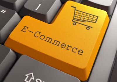 ecommerce1