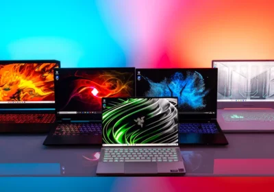 gaming-laptops-the-best-which-one-do-you-have-best-for-a-v0-msl53vqmf4xb1