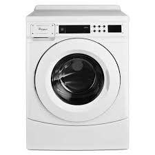 images-1