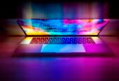 Reliable Laptops Service Center in Bahrain