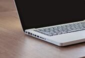 Reliable Laptops Service Center in Bahrain