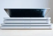 Reliable Laptops Service Center in Bahrain