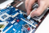 Reliable Laptops Service Center in Bahrain