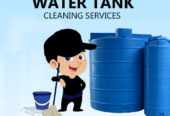 Roof Waterproofing Roof Heat Proofing Bathroom Leakage seepa