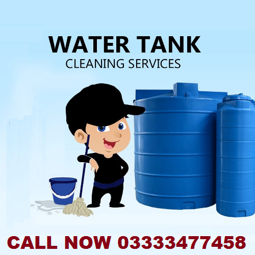 Roof Waterproofing Roof Heat Proofing Bathroom Leakage seepa