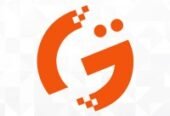 Gexton Security Advanced Protection