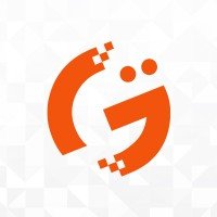 Gexton Security Advanced Protection