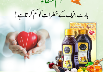 Post-by-AIMAN-BIN-ROMANI-85