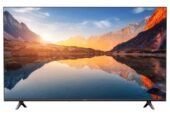 All Brands Television Repair Center