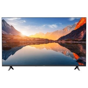 All Brands Television Repair Center