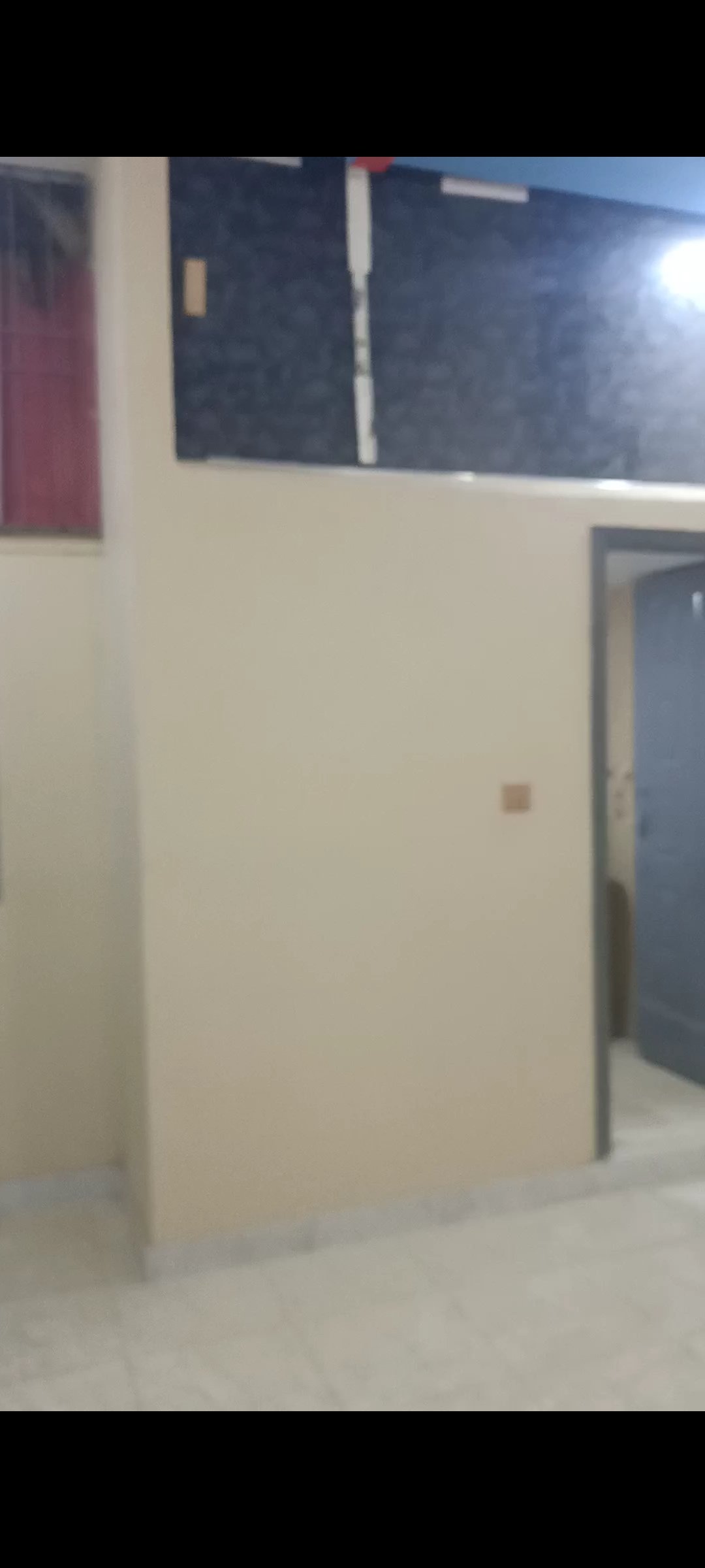 *INVEST IN YOUR FUTURE!* Luxurious 2 Bedroom House for Sale