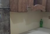 *INVEST IN YOUR FUTURE!* Luxurious 2 Bedroom House for Sale