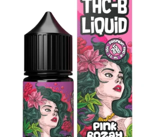 THC-B-Liquid-Pink-Rozay-1.500mg-10ml-Price-In-Pakistan