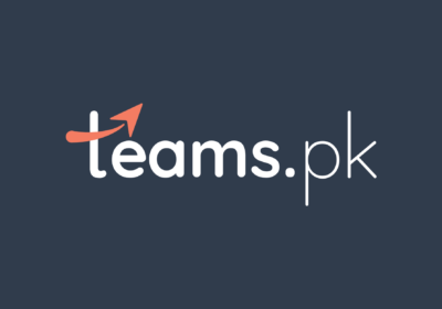 Teams.pk-Dedicated-Remote-Teams