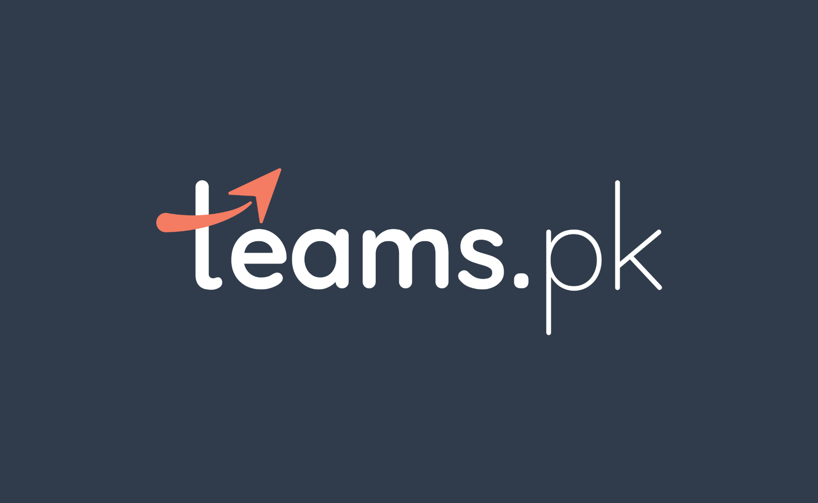 Hire Dedicated Development Team & Individual Resources