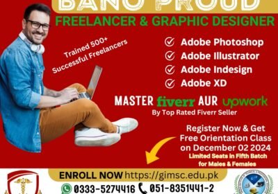 WhatsApp-Image-2024-11-28-at-2.10.59-PM