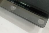 PS3 slim 320 gb