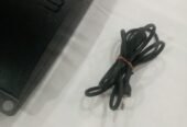 PS3 slim 320 gb