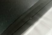 PS3 slim 320 gb