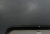 PS3 slim 320 gb