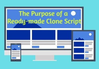 clone-script