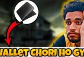 I can create 5 YouTube thumbnails per day for just 1500.