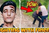 I can create 5 YouTube thumbnails per day for just 1500.