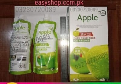 Buy-Apple-Hair-Color-Price-In-Pakistan