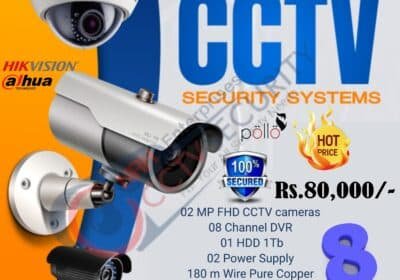 CCTV-6Pakage-1735914168647