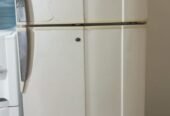 PEL refrigerator