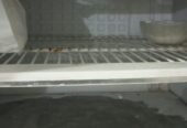 PEL refrigerator