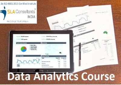 analysis-1841158__340-Copy