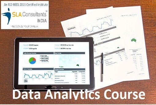 Data Analytics – Best Computer Education Institute in Delhi,