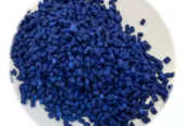 Worldwide Plastic Importer Pakistan
