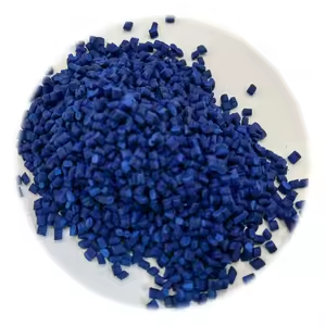 Worldwide Plastic Importer Pakistan