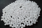 Worldwide Plastic Importer Pakistan